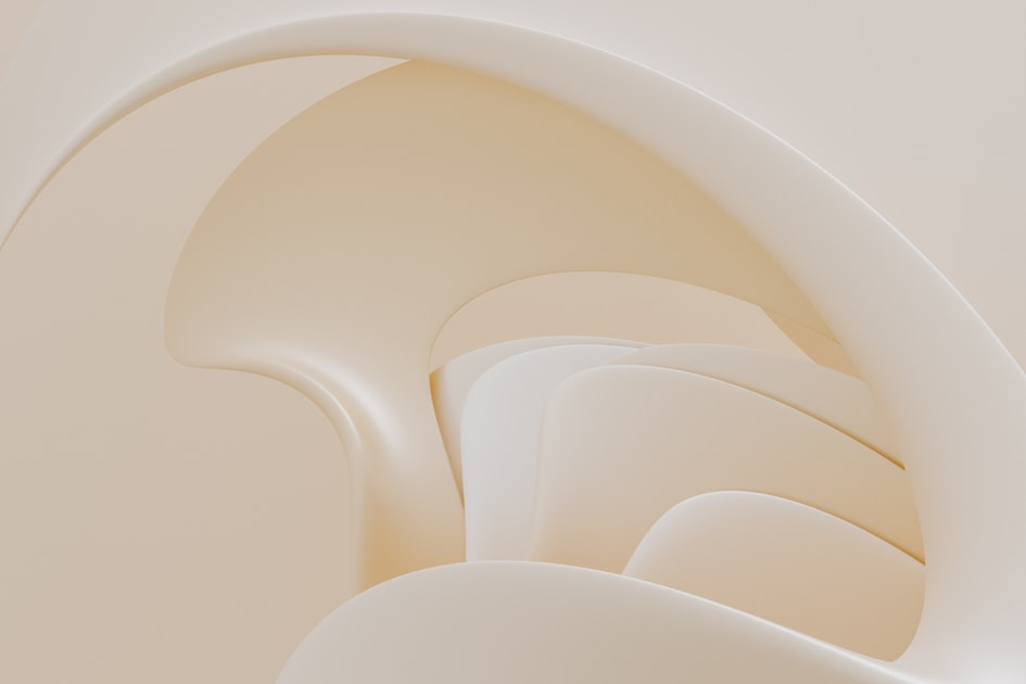 Showcasing Original Paintings